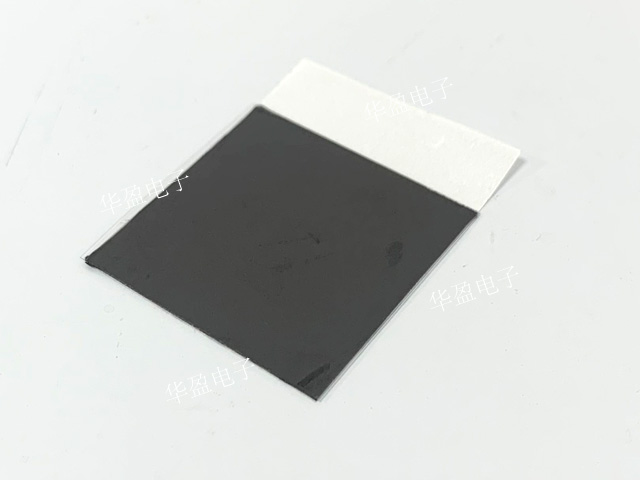 HY-P200相变导热片