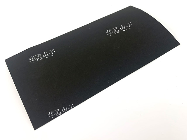 HY-GS1石墨片