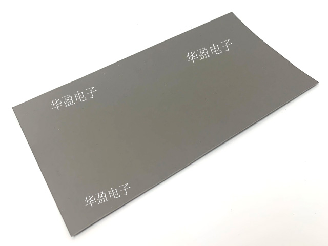 HY-GS2石墨片