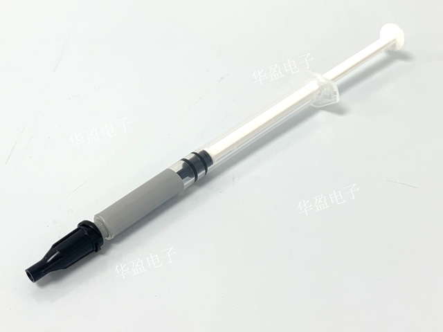 HY-SG190导热硅脂