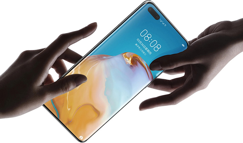 J9